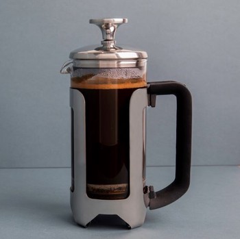 LA CAFETIERE ROMA CAFETIERE - 3 CUP / 0.35 LITRE