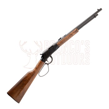 Savage Revel Classic 22LR 18" Takedown Lever Action 9 Shot
