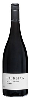 2023 Alkoomi Grazing Shiraz 12pk Product image