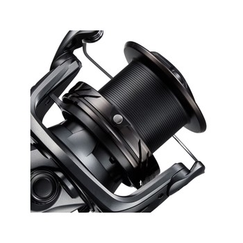 Shimano Ultegra XR 14000 XTD Surf Spinning Reel