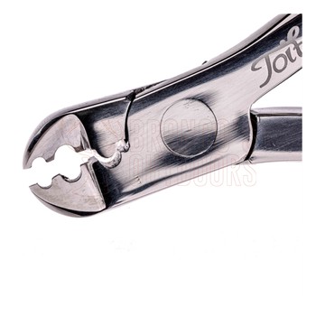 Toit Tool Crimpers 400lb