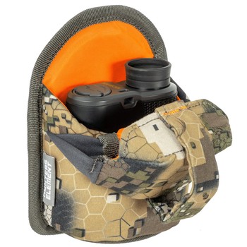 Hunters Element Apex Bino Defender Veil