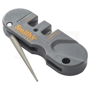 Smiths Pocket Pal Sharpener PP1