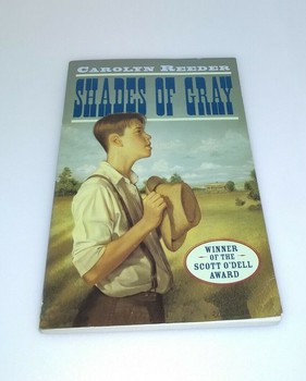 Used Shades of Gray-1