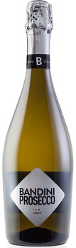 Bandini Prosecco Magnum 1.5L 6pk Product image