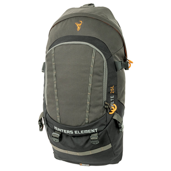 Hunters Element Arete Bag 25L Desolve Veil