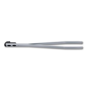 Victorinox Replacement Tweezers Black