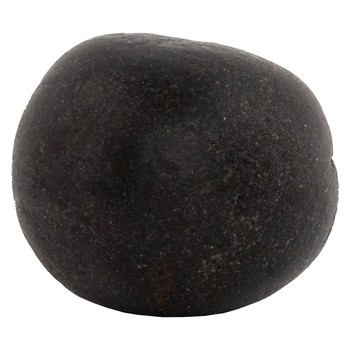 Catch Me Outside Bang Snap Hash / 2g / Hash / Hybrid
