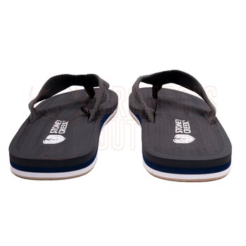 Stoney Creek Sports Fishing Jandals