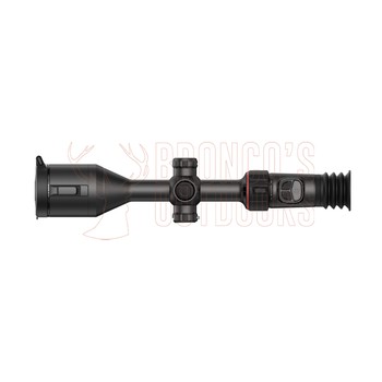 Nocpix Thermal Scope Ace AS60R