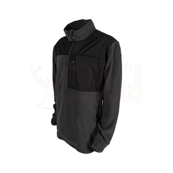 Spika Go Fleece Perisher Half Zip
