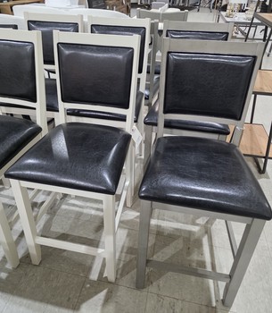Abbyson Counter Stool