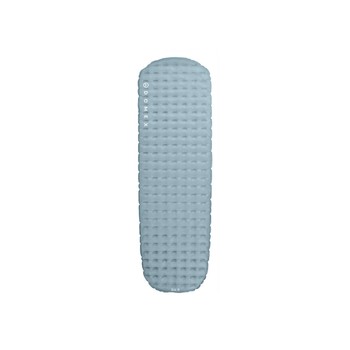 Domex Core XT R4.9 Inflatable Mat