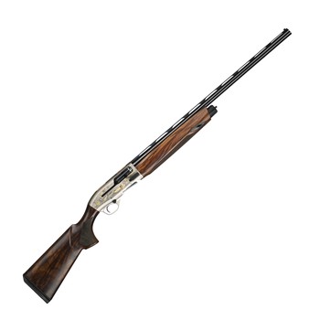 Beretta A400 Solo 500YR Special Edition 12ga 28"