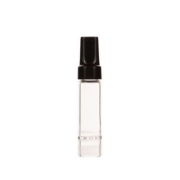 Arizer Solo Tube Plastic Tip 70mm