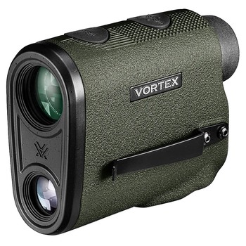Vortex Diamondback HD 2000 Laser Rangefinder