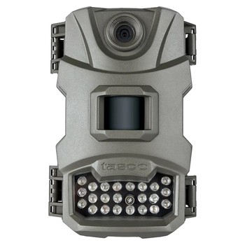 Tasco 12MP Trail Cam Low Glo