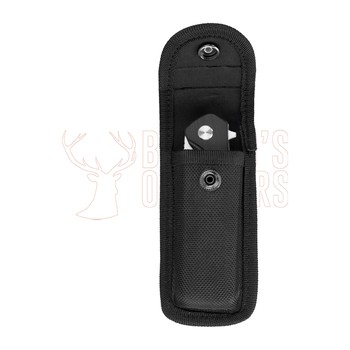Spika Bushmaster Raider Folding Knife