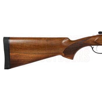 Kofs .410g Sceptre SXE Walnut 28" Shotgun