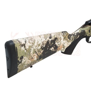 Tikka T3X Lite Stainless Veil Wideland 7mm PRC