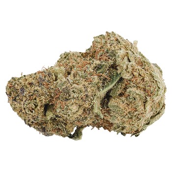 Parcel Sweet Notes / 14g / Indica