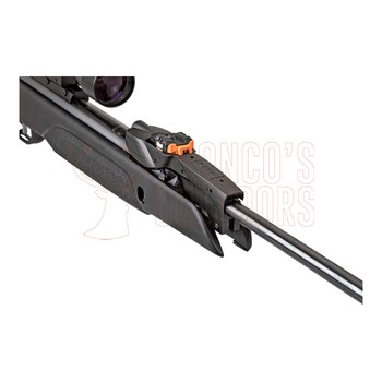 Gamo Swarm Magnum Pro Gen3I .25