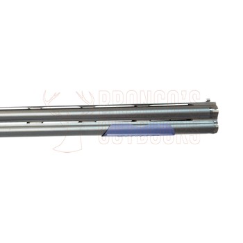 Beretta 694 Sporting Pro TSK Glove Grip Stock 12g 30"