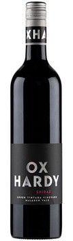 2023 MMAD Grenache 3pk 1.5Lt Product image