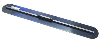 KRAFT - 36" RE BS Fresno w/o Bracket