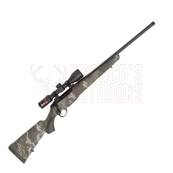 Tikka T3X Blackout Fluted MT 7MM-08 20" + Burris Fullfield 3-12X42 Plex + Tikka Blackout Gun Bag Tikka T3X Blackout Fluted MT 7MM-08 20" + Burris Fullfield 3-12X42 Plex + Tikka Blackout Gun Bag