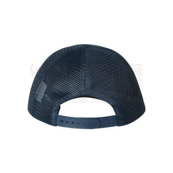 Ridgeline Monsoon Trucker Cap