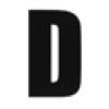 default-img