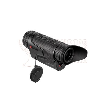 Nocpix Thermal Monocular Lumi H35