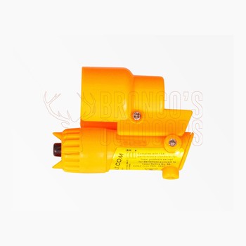 BUG A Salt BUG-Beam Laser Adapter Kit