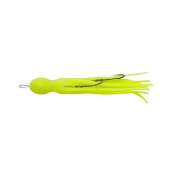 Daiwa Kohga Mega Octopus Skirt 6"