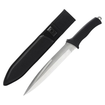 Ridgeline Pig Sticker 14"