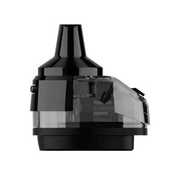 GeekVape Aegis Boost B60 SE Replacement Pod