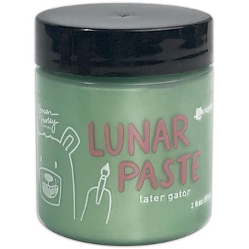 Ranger Simon Hurley Create. Lunar Paste