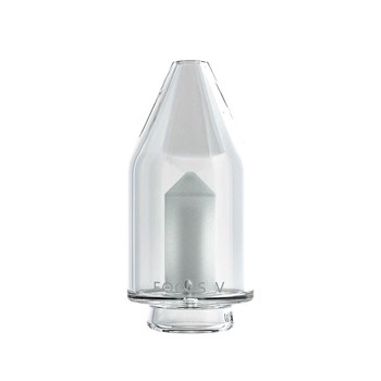 CARTA 2 Glass Top
