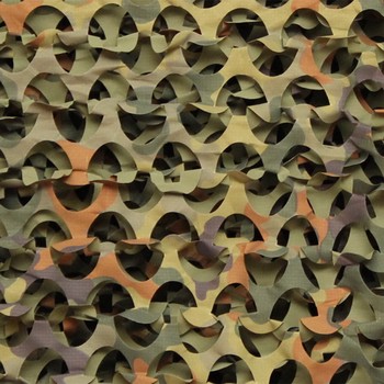 CamoSystem Camo Net Killer Kamo 3mx2.2m