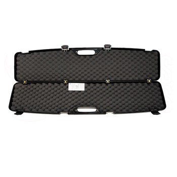 Accura Rifle Case 125x25x11cm