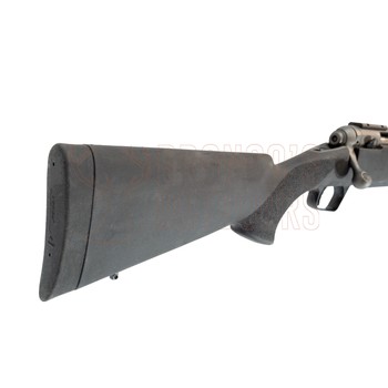 Savage 110 Trail Hunter Lite 7mm Backcountry