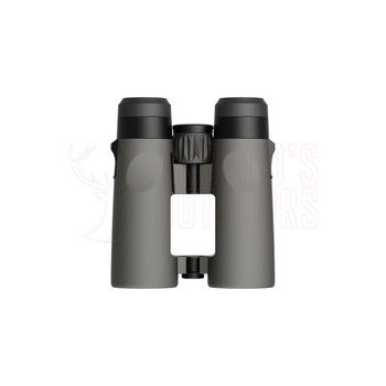 Leupold BX-4 Pro Guide HD Binocular 10x42 Gen 2