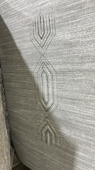 Signature rug 5203 5x 8