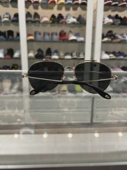 Givenchy Black - view 2