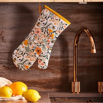 BEE BLOOM GAUNTLET