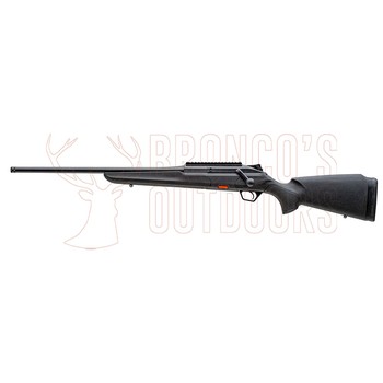 Beretta BRX1 6.5 Creedmoor Blued 22" Non Thread