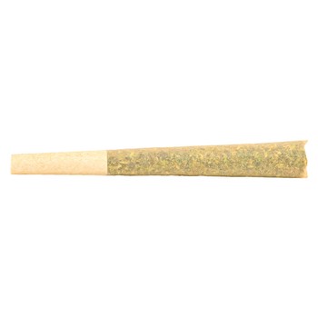 Roll Pre Roll Packs Indica