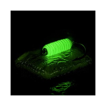 GlowMate Bait Cotton