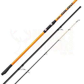 Tica Galant 14'6" - 3pc 100-220g